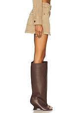 95 A Line Skirt - thumbnail 6
