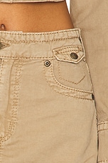 95 A Line Skirt - thumbnail 9