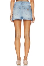 Aline Skirt - thumbnail 7
