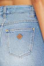 Aline Skirt - thumbnail 9