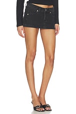 00 Mini Skirt - thumbnail 5