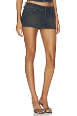 00 Mini Skirt - thumbnail 5