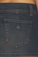 00 Mini Skirt - thumbnail 9