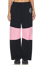Track Pants - thumbnail 4