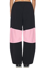 Track Pants - thumbnail 7