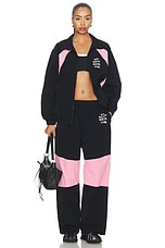 Track Pants - thumbnail 8