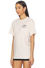 x Nascar 747 Tee - thumbnail 5