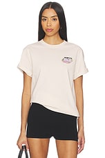 x Nascar 747 Tee - thumbnail 6
