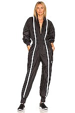 Product image of adidas by Stella McCartney Jumpsuit. Click to view full details