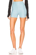 Product image of adidas by Stella McCartney Shorts. Click to view full details