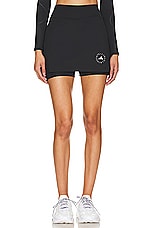 True Purpose Skort