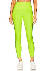 Product image of adidas by Stella McCartney True Purpose Training Leggings. Click to view full details