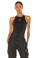 Product image of adidas by Stella McCartney Truepur Tank. Click to view full details