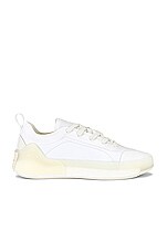 Product image of adidas by Stella McCartney Treino. Click to view full details