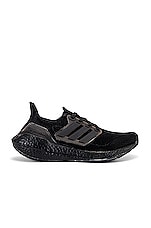 Product image of adidas Originals SNEAKERS ULTRABOOST 21. Click to view full details