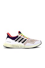 Product image of adidas Originals ULTRA 4D. Click to view full details