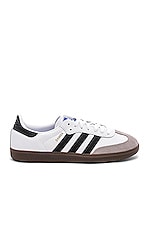 Samba