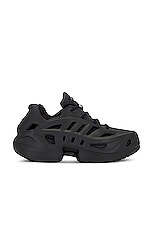 Adifom Climacool