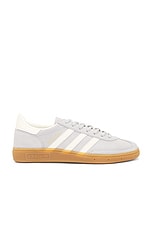 Handball Spezial Sneaker