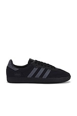 Samba Og