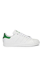 Stan Smith
