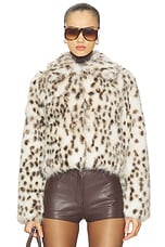 Emory Jacket - thumbnail 4
