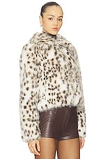 Emory Jacket - thumbnail 5