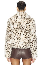 Emory Jacket - thumbnail 6