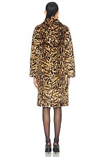 Heritage Coat - thumbnail 6