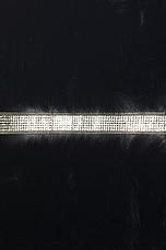 Diamond Luxe Coat - thumbnail 8