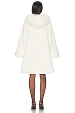 Cecilia Coat - thumbnail 6