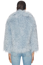 Isabel Jacket - thumbnail 7