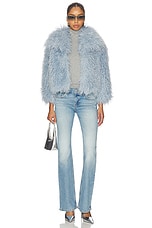 Isabel Jacket - thumbnail 8