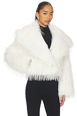 Lilith Jacket - thumbnail 6