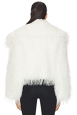 Lilith Jacket - thumbnail 7