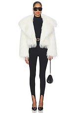 Lilith Jacket - thumbnail 8