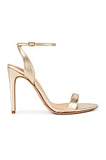 Product image of Alexandre Birman Willow Sandal. Click to view full details