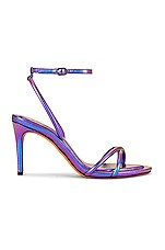 Product image of Alexandre Birman Elisa 85 Sandal. Click to view full details
