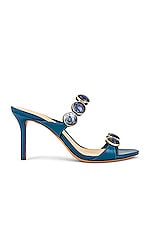 Product image of Alexandre Birman Rosie 85 Heel. Click to view full details