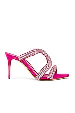 Product image of Alexandre Birman Cleo 85 Heel. Click to view full details