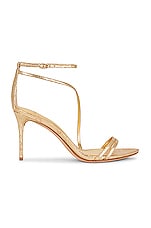Product image of Alexandre Birman Demi 85 Sandal. Click to view full details
