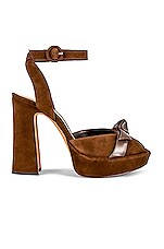 Product image of Alexandre Birman Pepita 120. Click to view full details