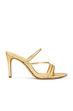 Product image of Alexandre Birman Eve 85. Click to view full details