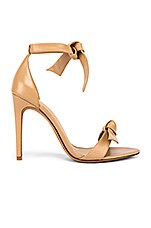 Product image of Alexandre Birman Clarita Sandal. Click to view full details