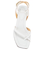 superga nelly