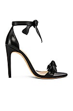 Product image of Alexandre Birman Clarita Sandal. Click to view full details