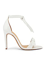 Product image of Alexandre Birman Clarita Sandal. Click to view full details
