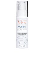 Product image of Avene Avene A-Oxitive Antioxidant Defense Serum. Click to view full details