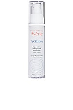 Product image of Avene Avene A-Oxitive Antioxidant Water Cream. Click to view full details
