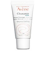Avene Cleanance Mask